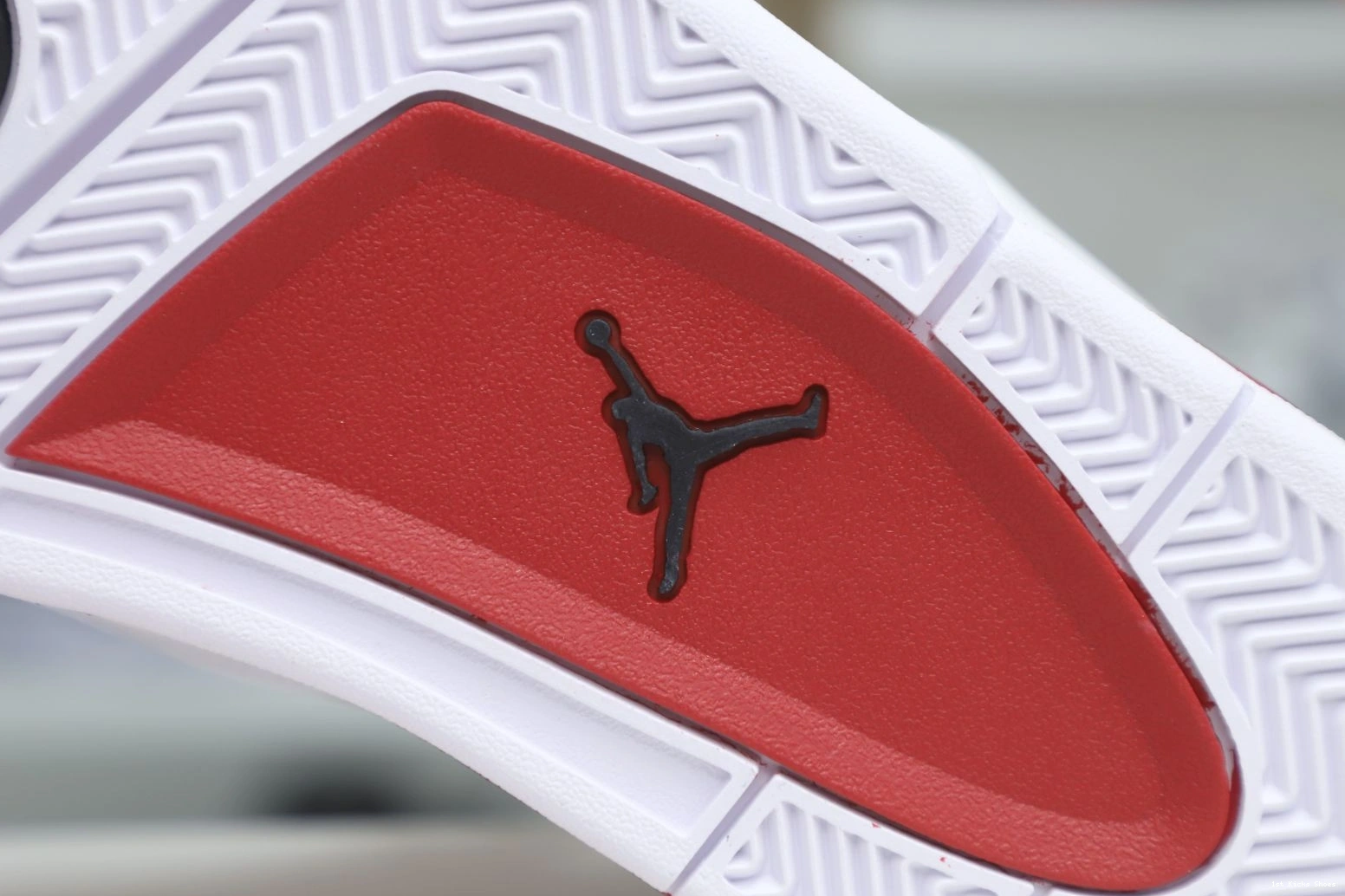 RETRO JORDAN4 AIR ALTERNATE Kimikick 1978 EasyMatch 0108